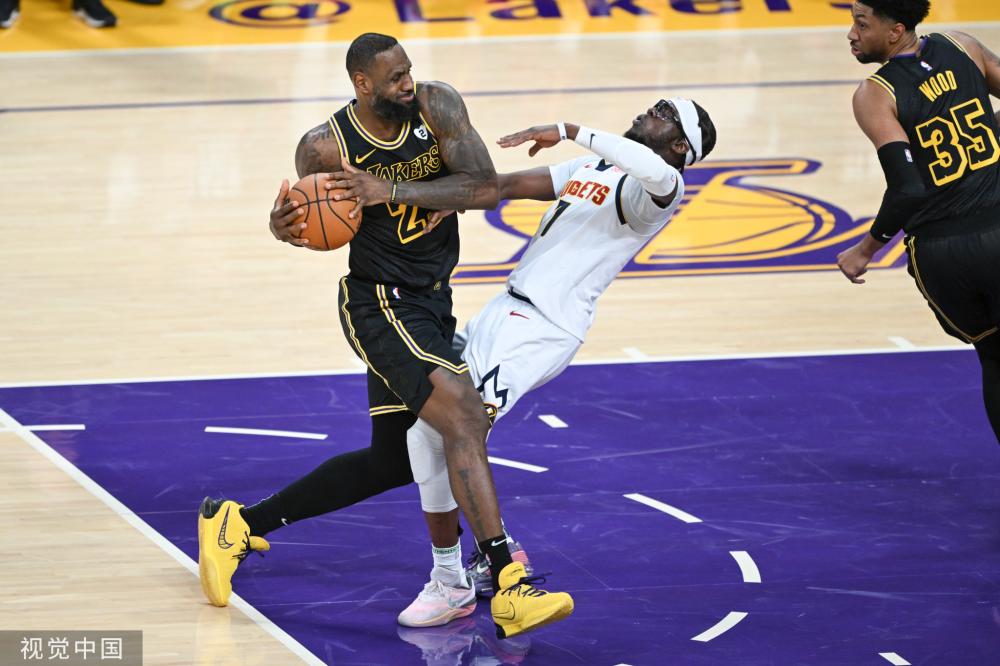 20女足比 20女足比