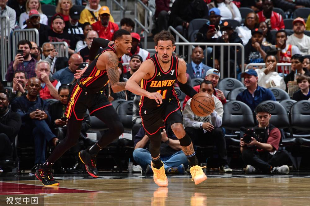 粒关键进球 粒关键进球