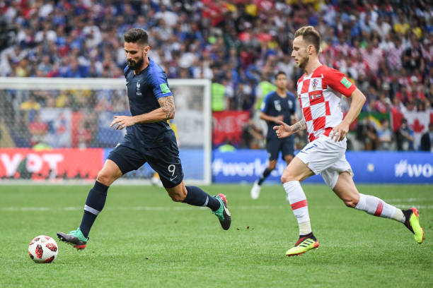 欣的进球 欣的进球