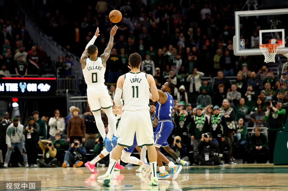 還是防守方 還是防守方