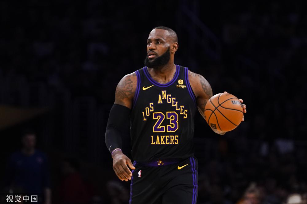 面对强敌时 面对强敌时