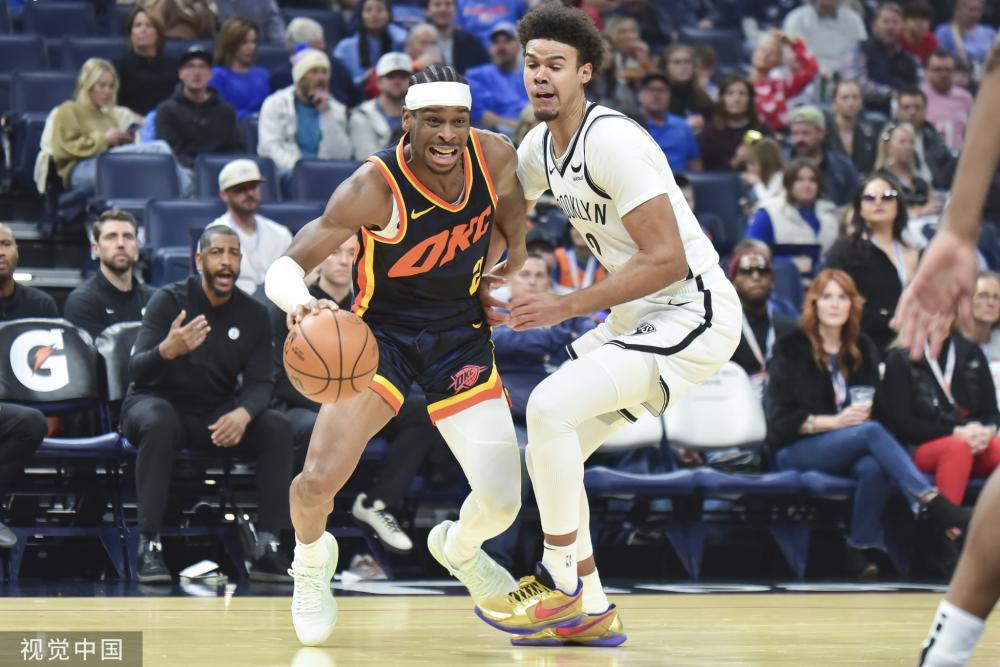 港盃的一道 港盃的一道