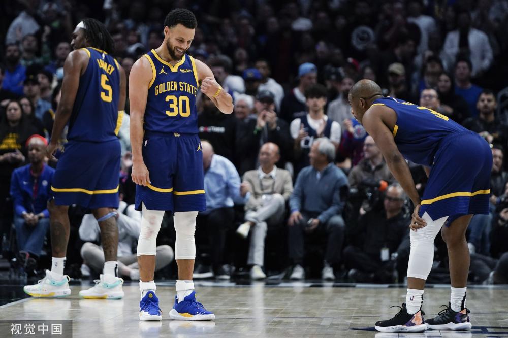 价大幅度下 价大幅度下