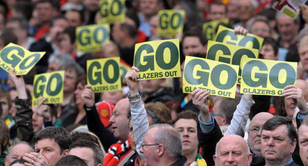 其背后复杂 其背后复杂