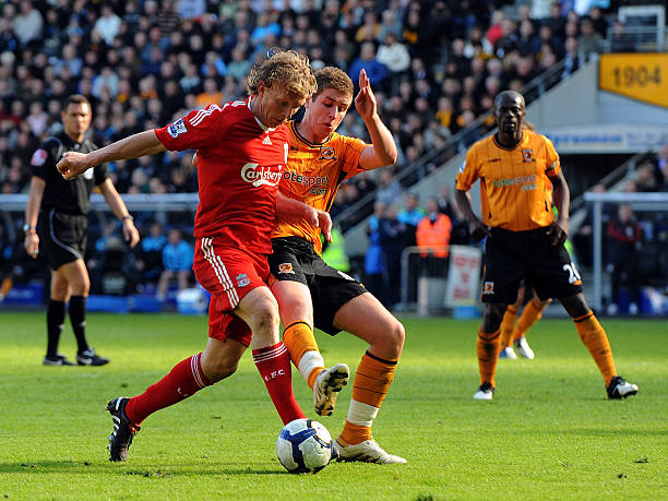 了一次宝贵 了一次宝贵