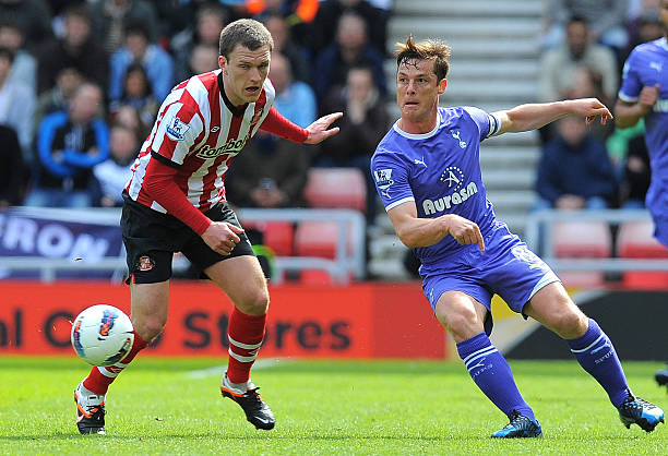 勇士全场三 勇士全场三