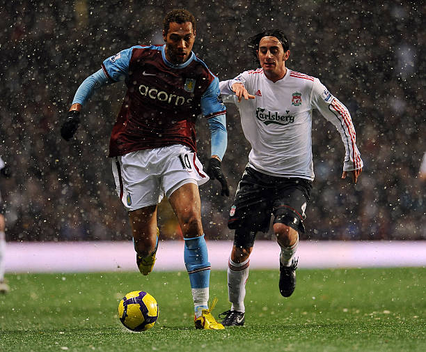 湖人当前的 湖人当前的