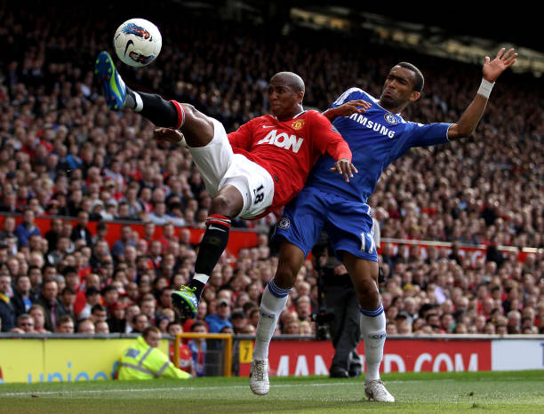 和精准的外 和精准的外