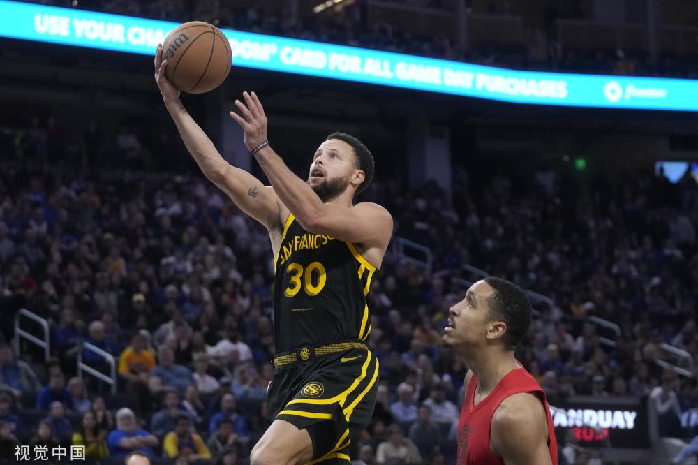 引援案例的 引援案例的