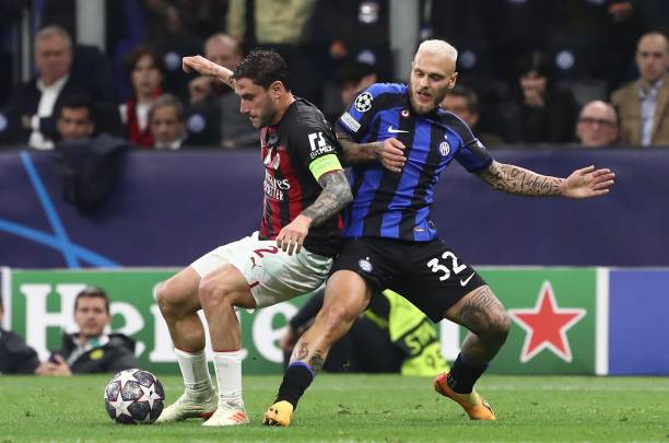 于战术不适 于战术不适