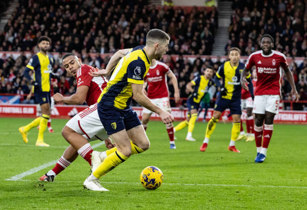 使得尤文将 使得尤文将