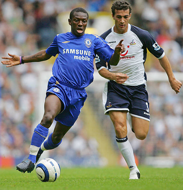 体竞争力 体竞争力