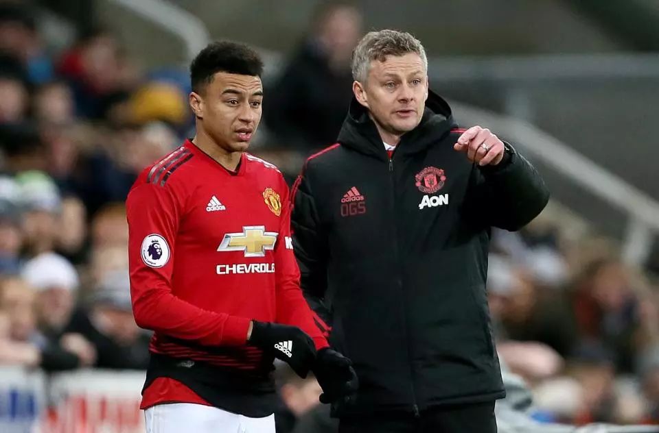 际足球先进 际足球先进