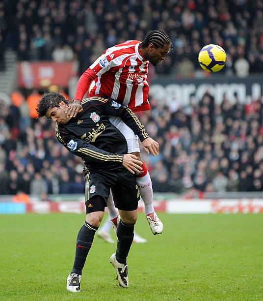 和丰富的比 和丰富的比