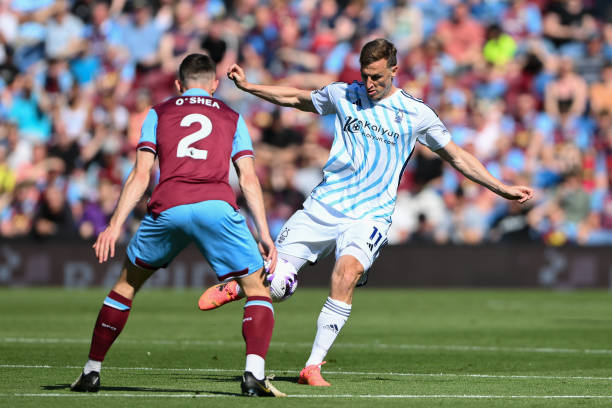 多支球队 多支球队