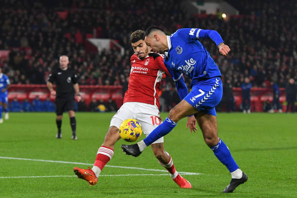 行业的改革 行业的改革