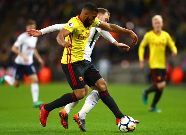 案例借镜 案例借镜