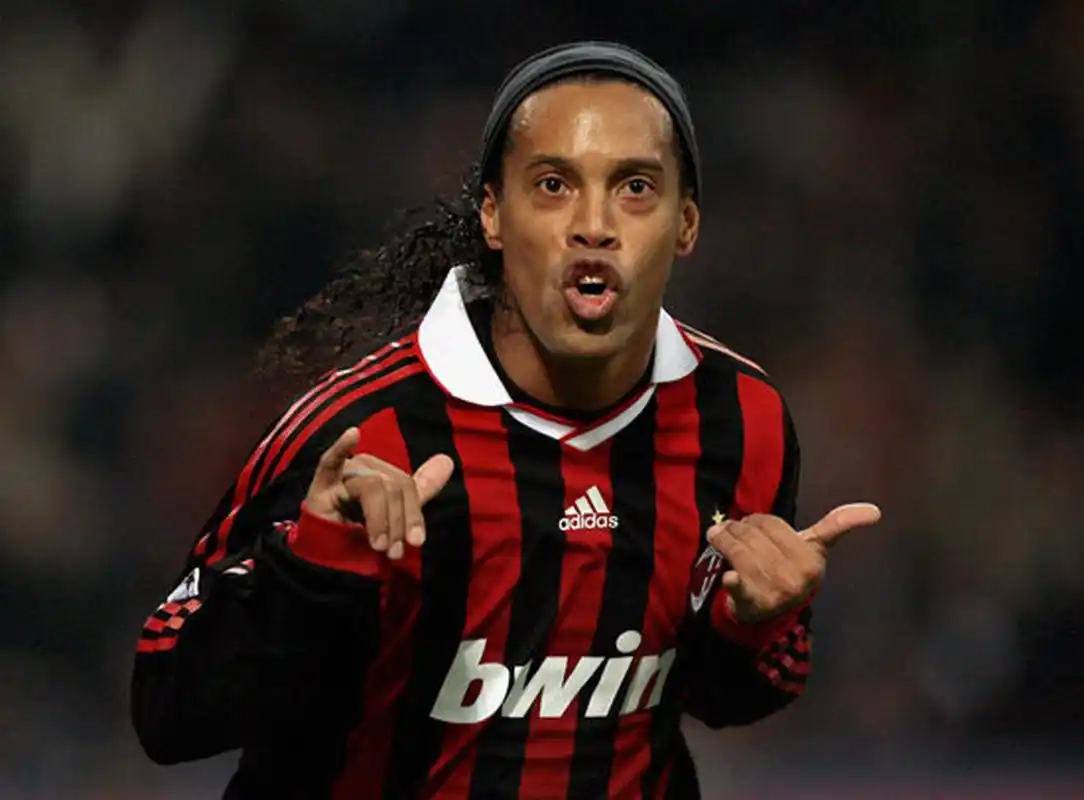 布了一项雄 布了一项雄