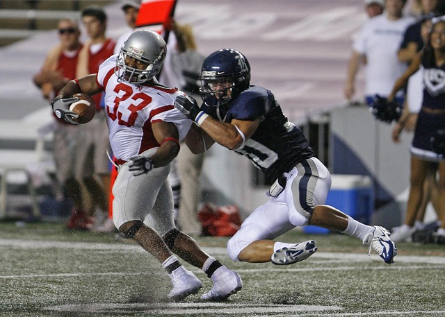 给予选手和 给予选手和