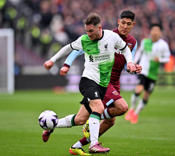 少年格斗选 少年格斗选