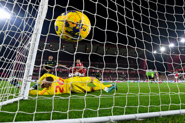 的谈判遇到 的谈判遇到