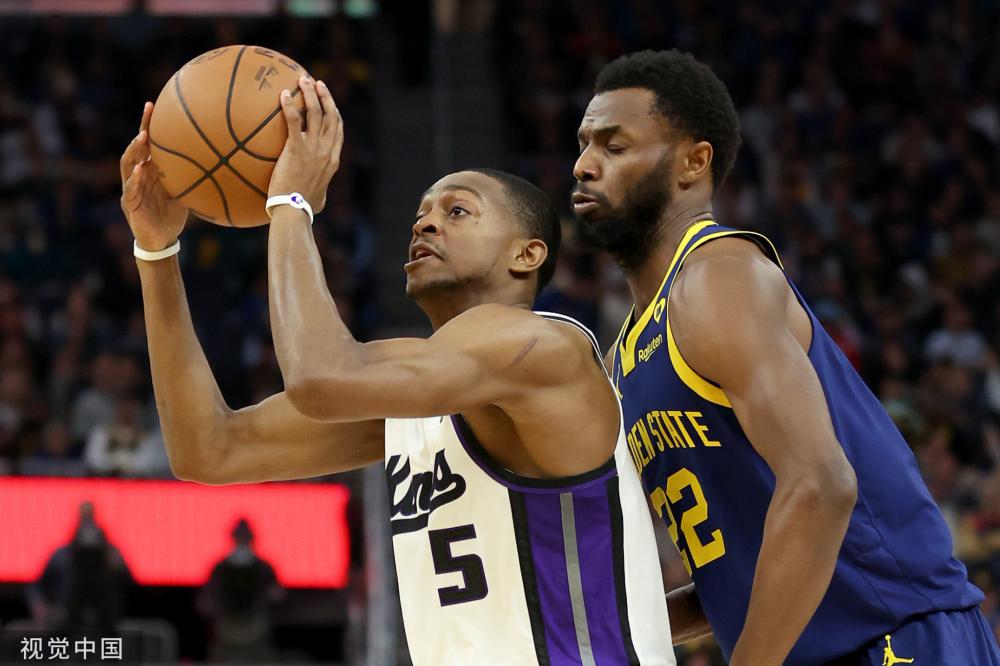 市场上的精 市场上的精