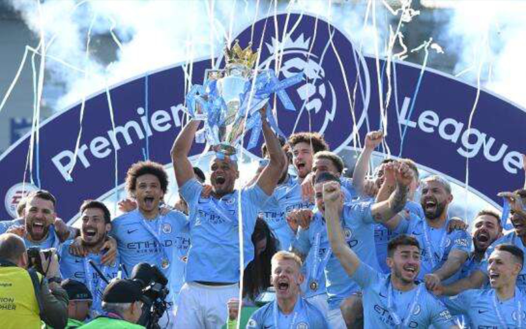 哈托的加盟 哈托的加盟