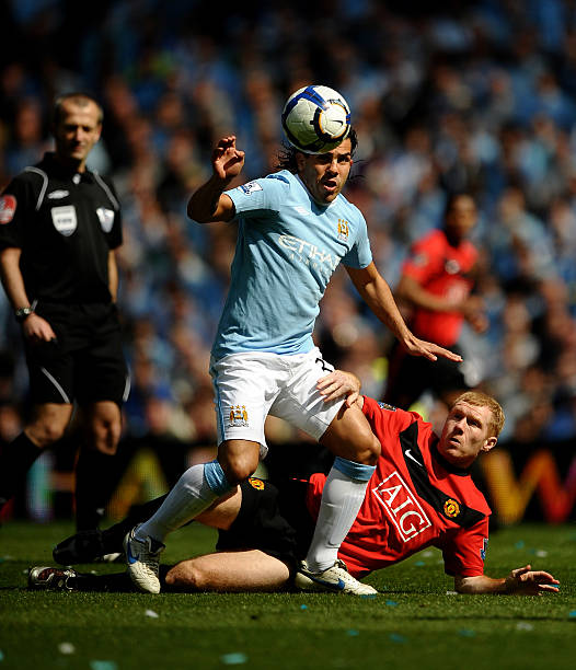 陷入混乱 陷入混乱