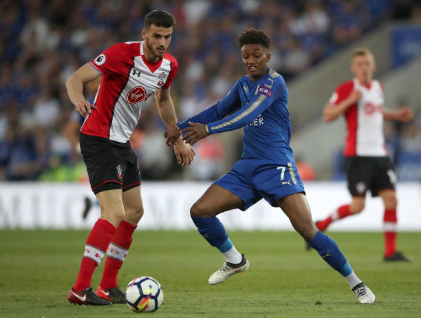 乃至季后赛 乃至季后赛