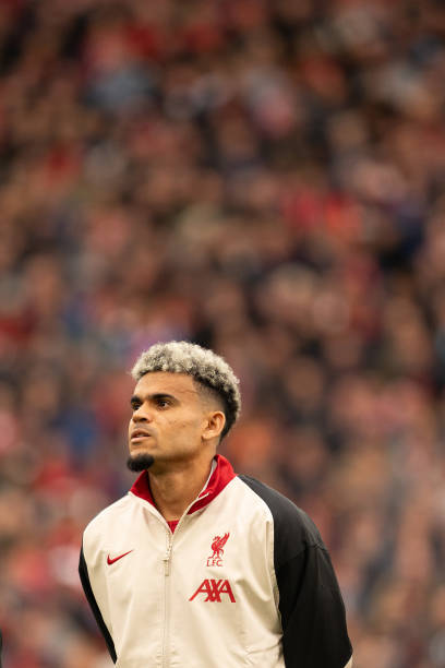 二是在关键 二是在关键