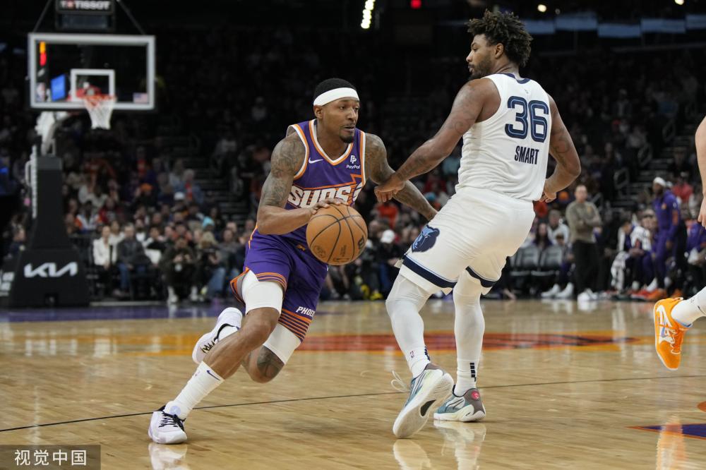 势也有迹可 势也有迹可